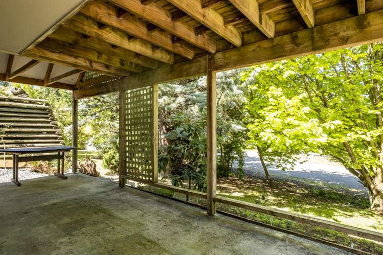 5a Torquay Terrace Hanmer Springs_22