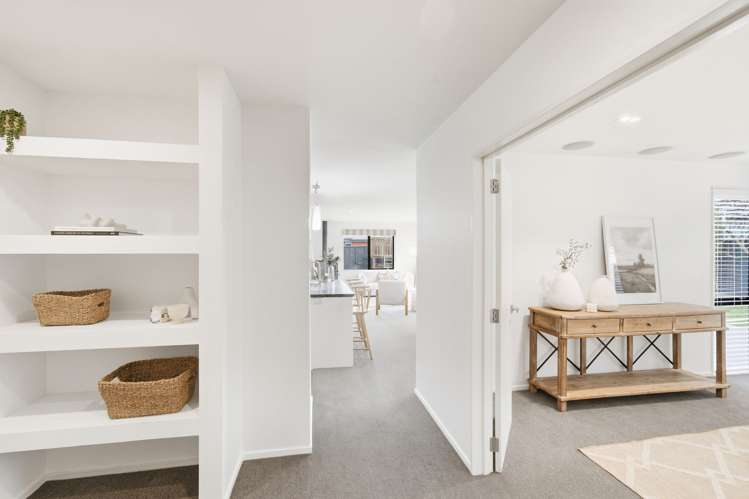 11 Aspen Street Rangiora_7