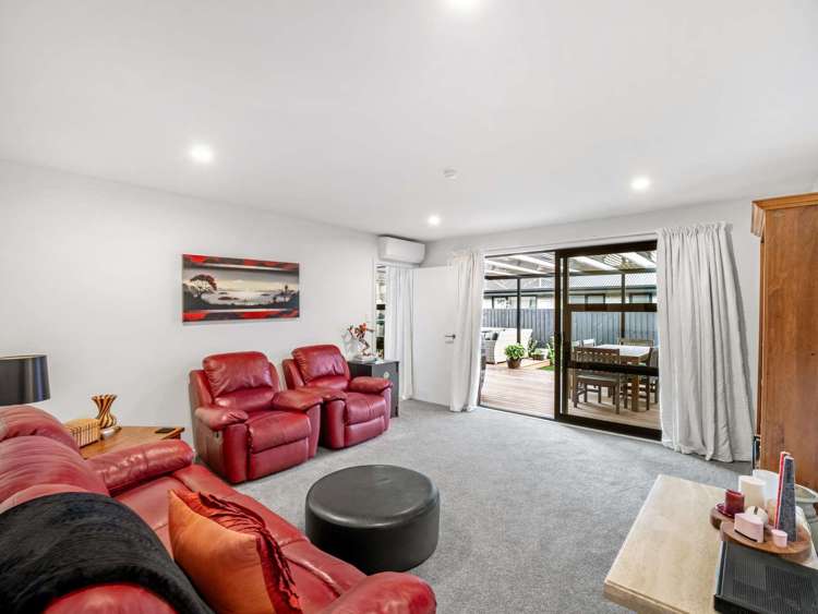 125 Prestons Park Drive Marshland_16
