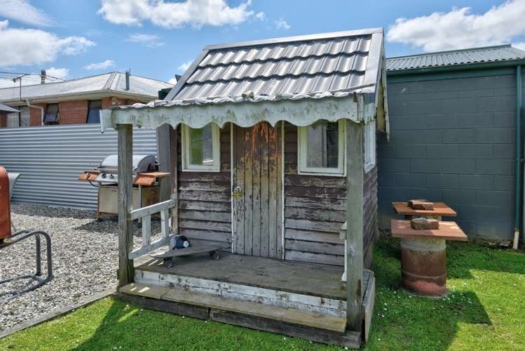 6 Main Street Mataura_20