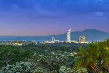 255 Glenfield Road_1