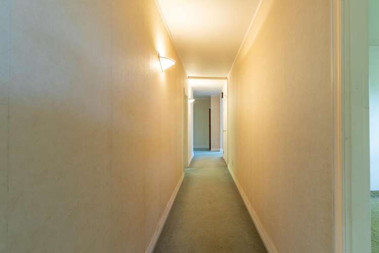 29 Victoria Avenue Dannevirke_23