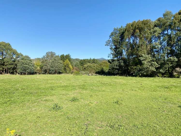 258a Gladstone Road Levin_12