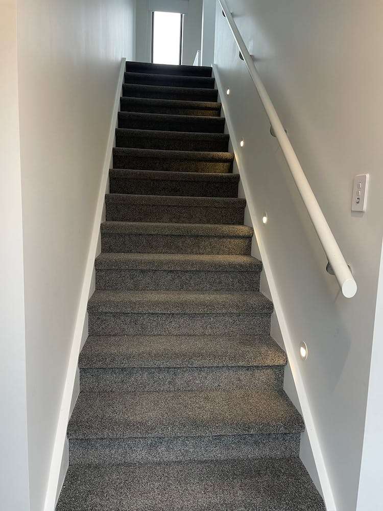 76 Jacks Landing Drive Hamilton Lake_10