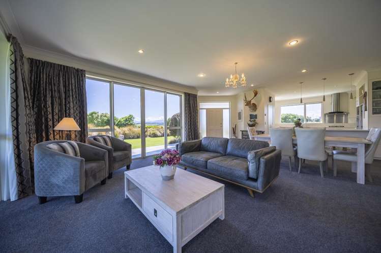 120 Aparima Drive Te Anau_6