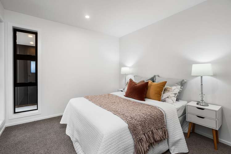 2 Letelle Way West Melton_17