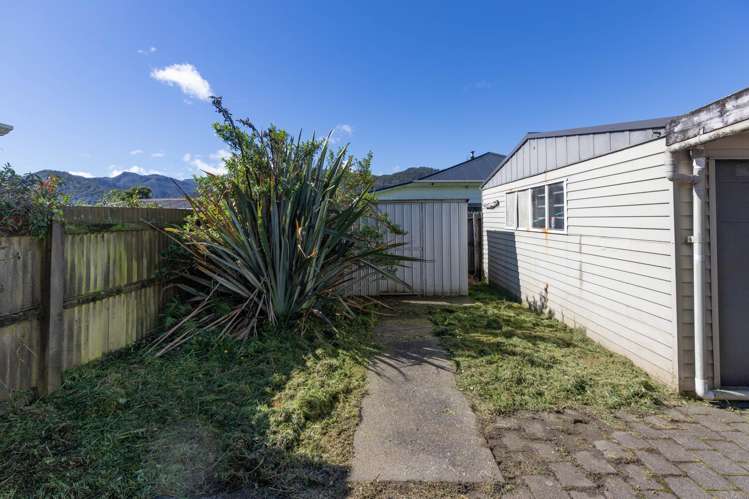 6 Ward Street Runanga_23