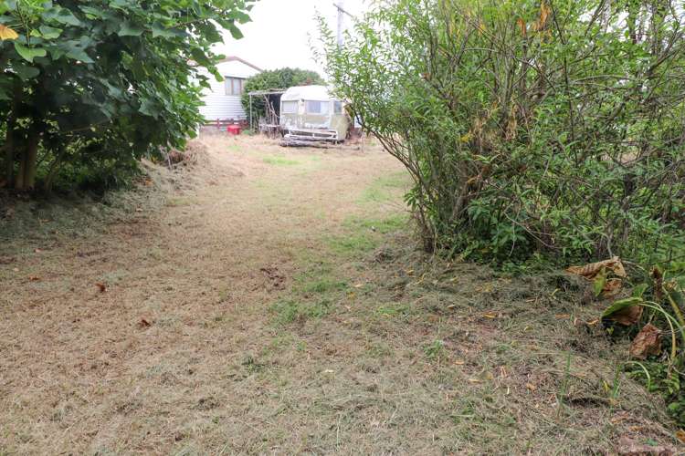 16 Hazlett Road Te Mata_9