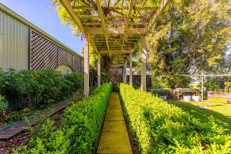 31 Darby Street Geraldine_21