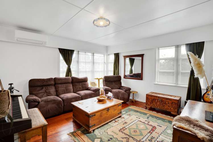 2 Gladstone Street Hawera_2