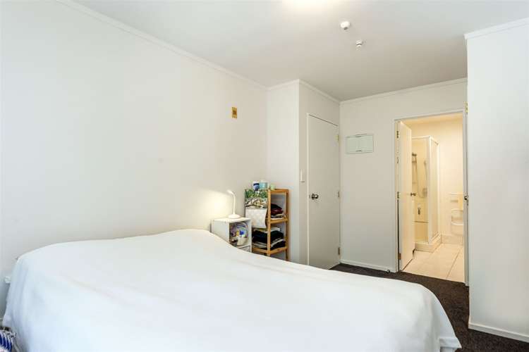 28/146 Fanshawe Street Auckland Central_13