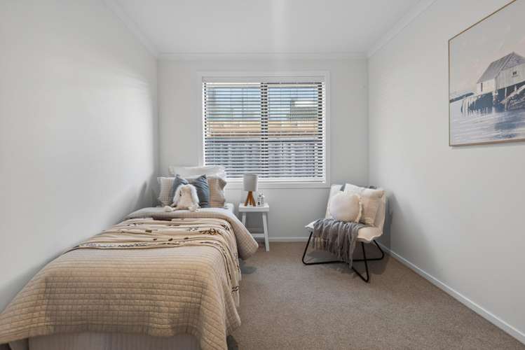 8 Huanui Close Papamoa_19
