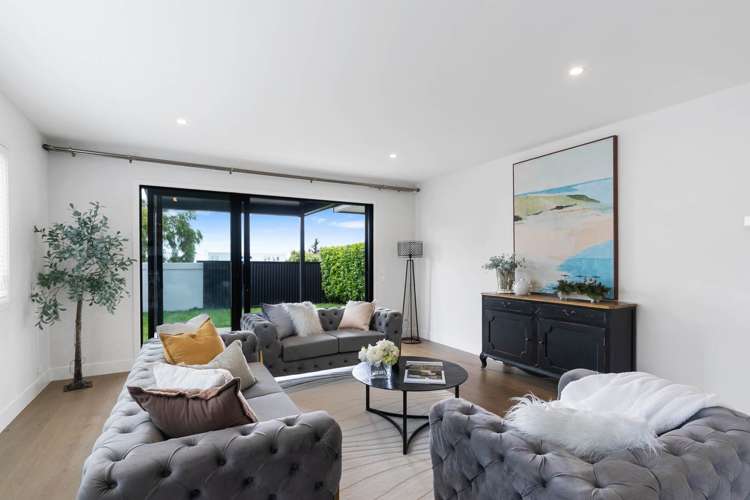 105A Coates Avenue Orakei_5