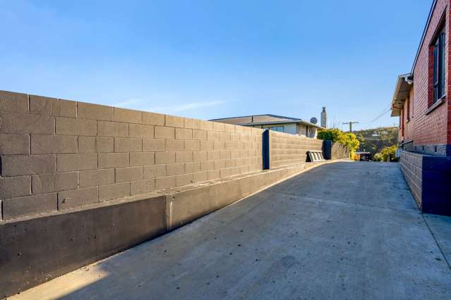 c Heath Street Andersons Bay_4