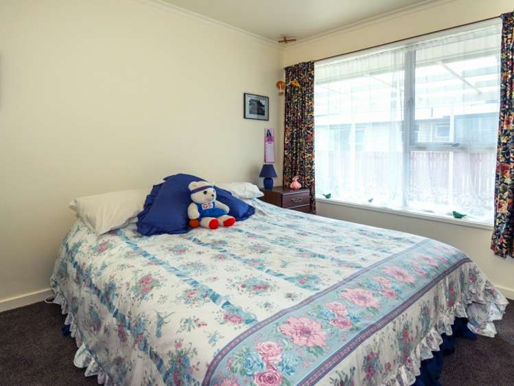 12 Maling Street Geraldine_14