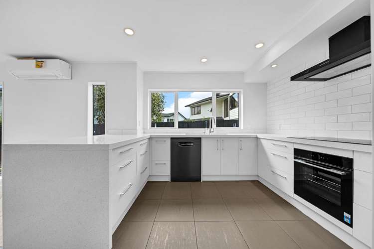 194B Bucklands Beach Road Bucklands Beach_12