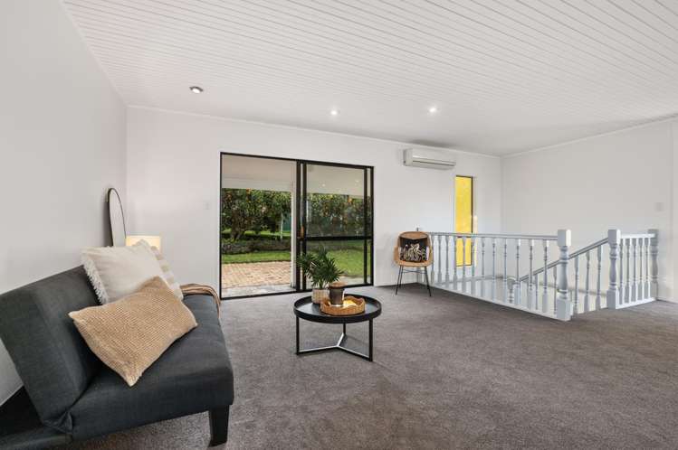 53 Heron Avenue_5