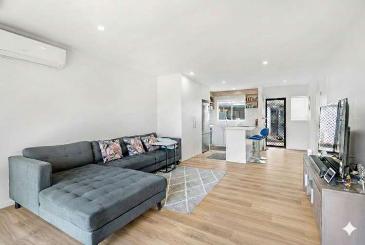 3/43 Rimu Street New Lynn_8