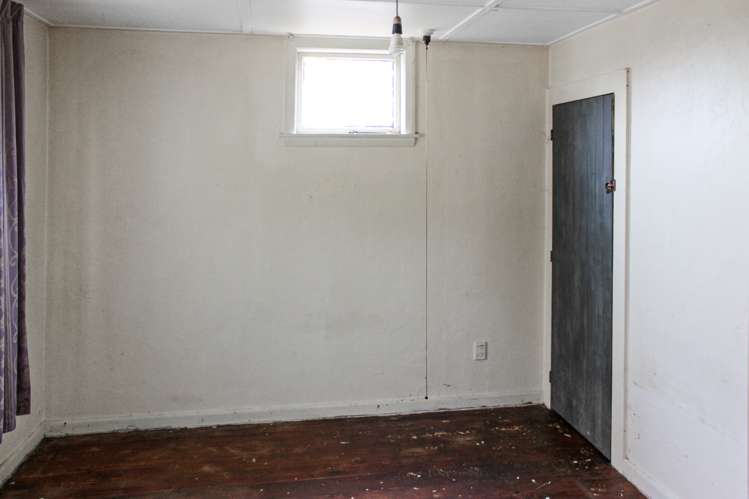 87 Ottawa Road Wainoni_7