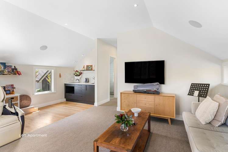 527A Coatesville-Riverhead Highway Coatesville_22