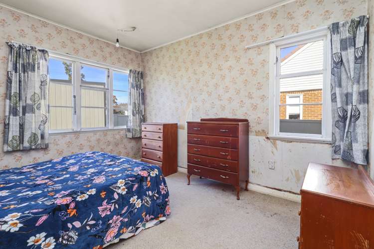 5 Burwood Road Matamata_4