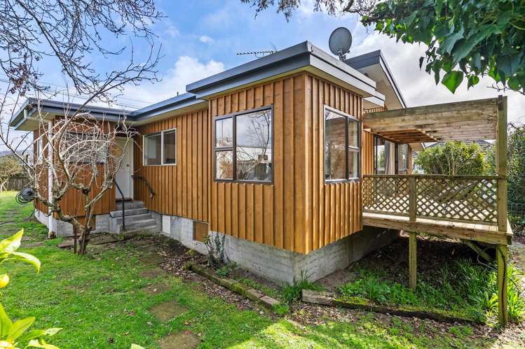21A Sheridan Crescent Trentham_6