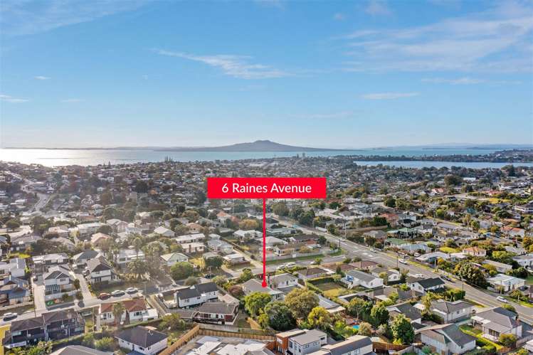 6 Raines Avenue Forrest Hill_19