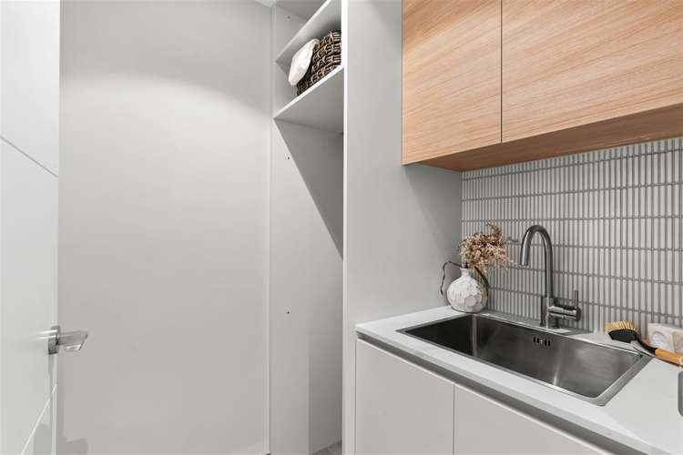 6/20 Darvel Street Riccarton_20