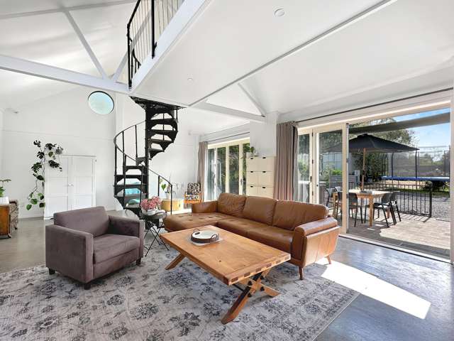 1174 Te Ahu Ahu Road Kerikeri_1