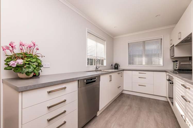 111a Wai-Iti Road Highfield_5