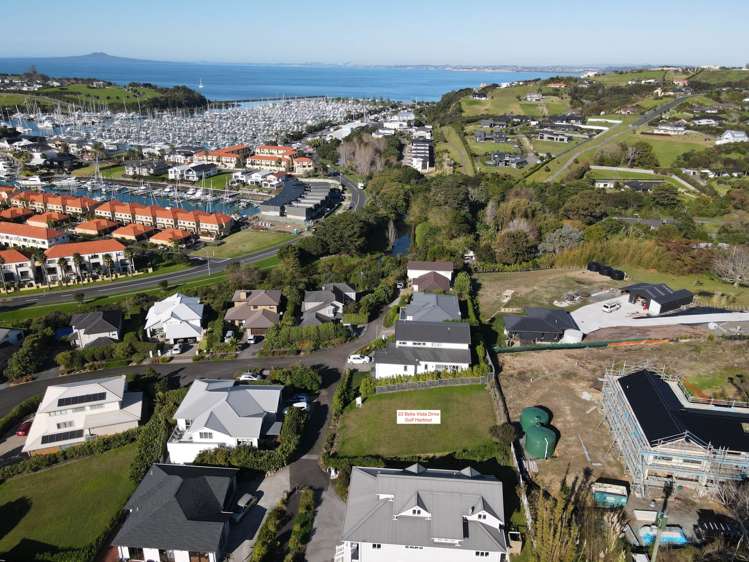 23 Bella Vista Drive Gulf Harbour_6