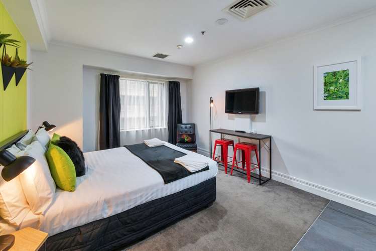 507/171 Queen Street Auckland Central_0