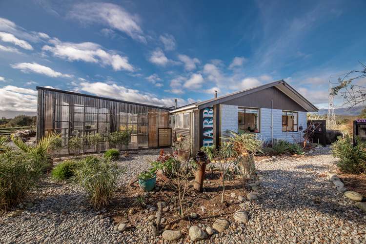 57 Caledonian Road Westport_5