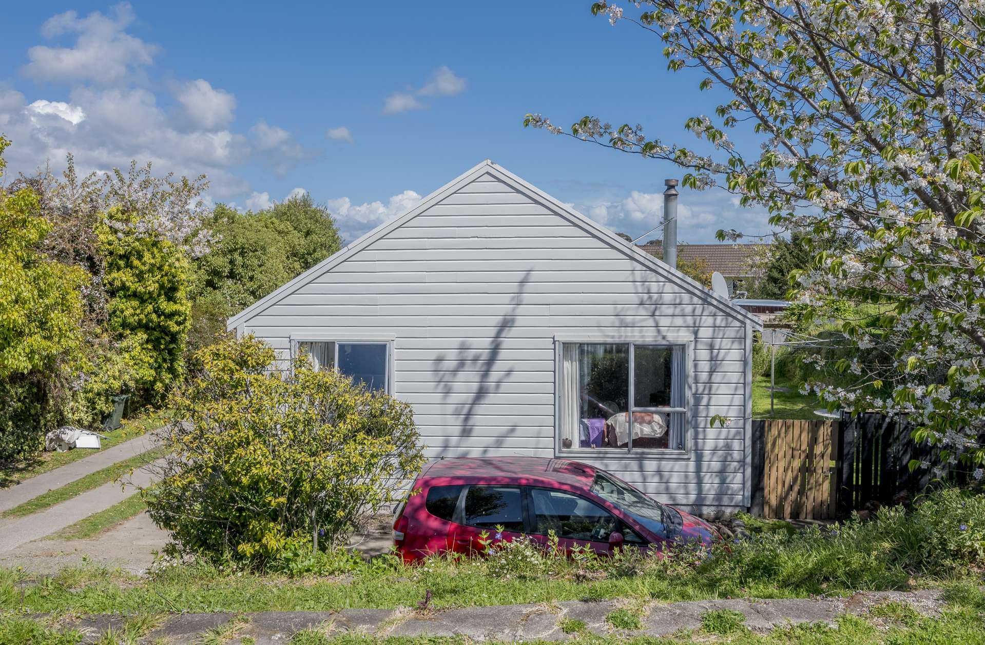 110a Martin Road Paraparaumu Beach_0