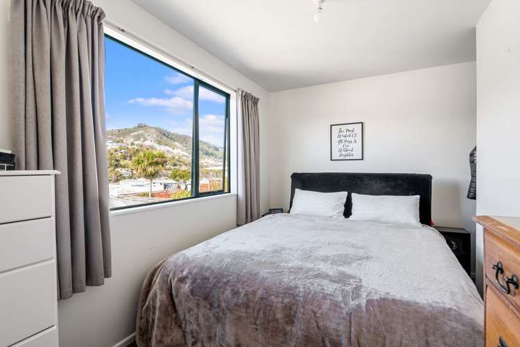 1/16 Saint Ann Place Toi Toi_5