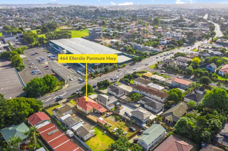 464 Ellerslie-Panmure Highway Mount Wellington_23