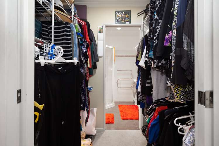 285unit Vaughan Road Owhata_10