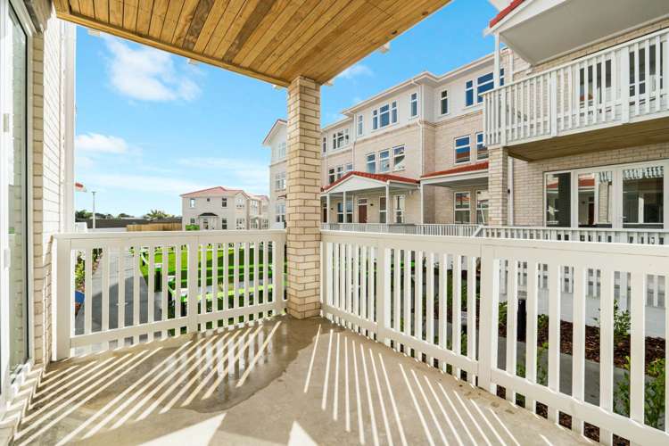 1803 Great North Road Avondale_19