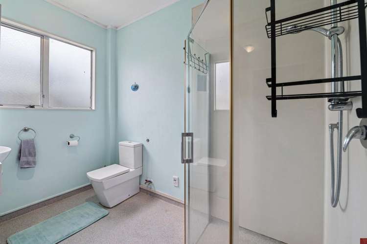 104 Hinemoa Avenue Taupo_17