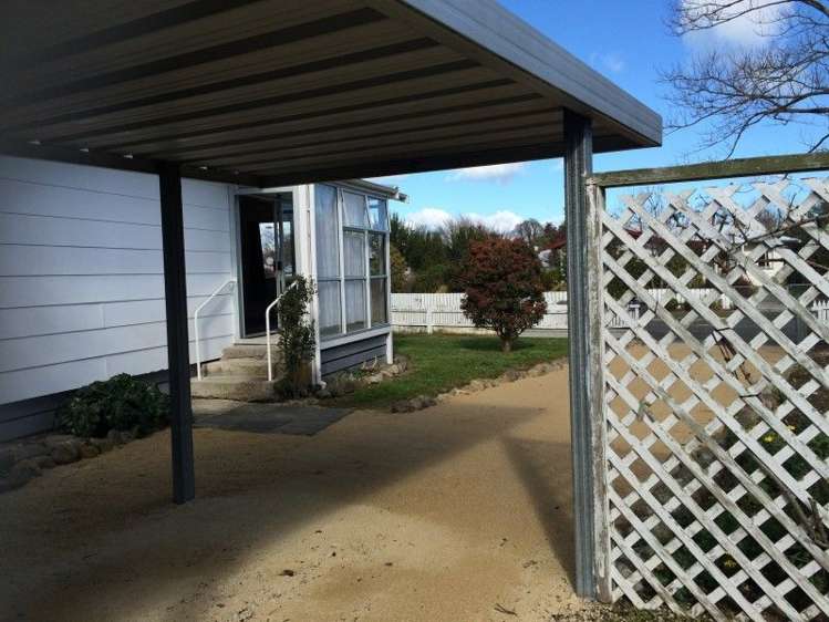 6 Tasman Crescent Carterton_13