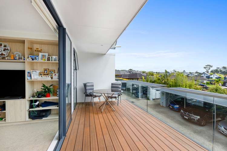 10b Blake Greens Silverdale_8