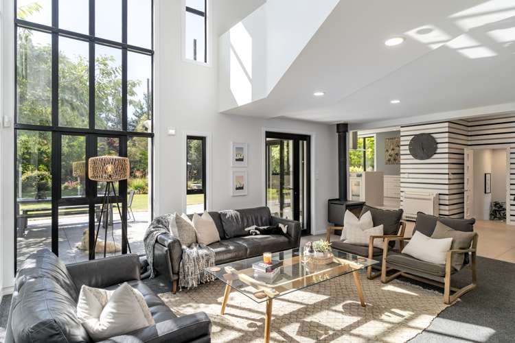 19 Neave Road Rolleston_9