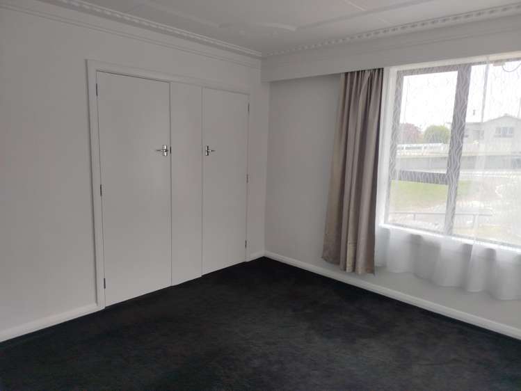 10 Essex Street Balclutha_17