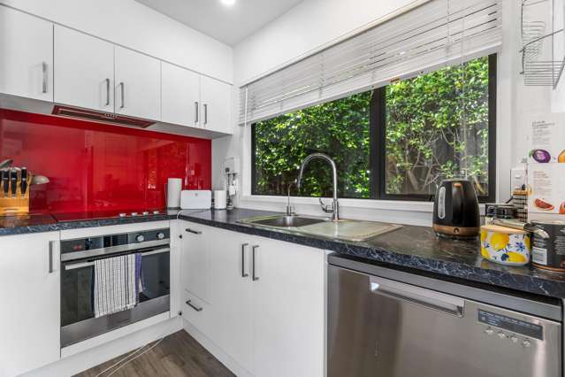 46 Hartis Avenue Huntly_2