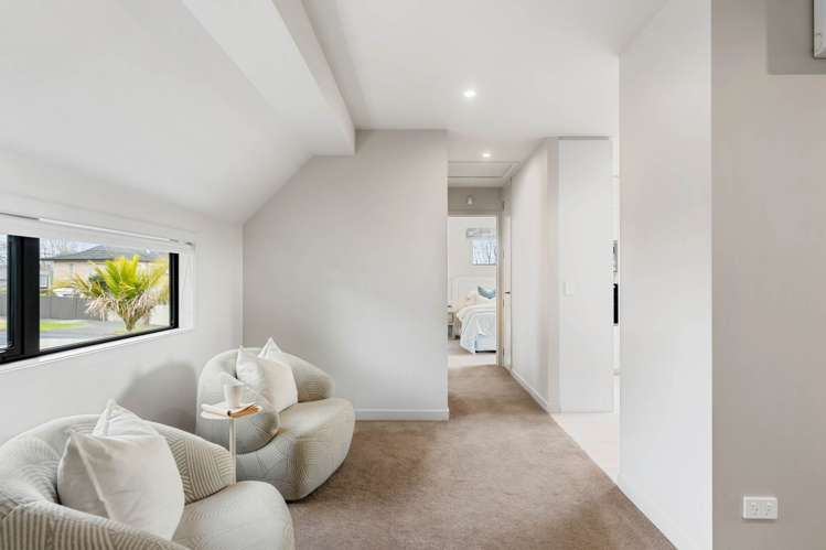 68 Long Drive St Heliers_10