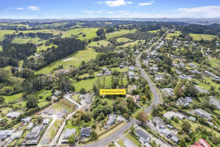 19 Mcentee Road Waitakere_18