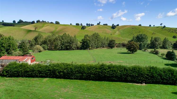 238 Eighty Eight Valley Road Wakefield_22