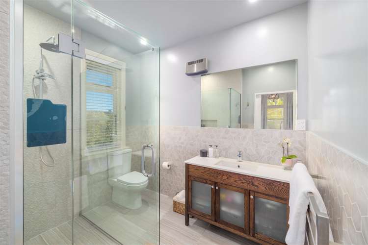 88a Hackthorne Road Cashmere_14