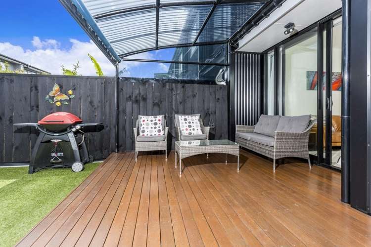 18 Te Aho Matua Road Hobsonville_14