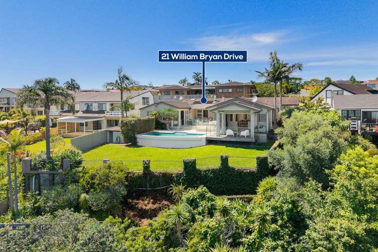 21 William Bryan Drive Half Moon Bay_76